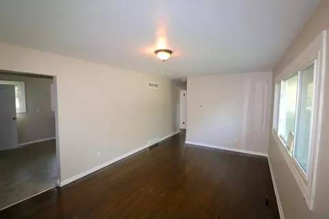 1768 Roosevelt Pl, Gary, IN 46404 photo 5