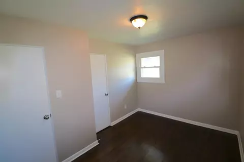 1768 Roosevelt Pl, Gary, IN 46404 photo 10