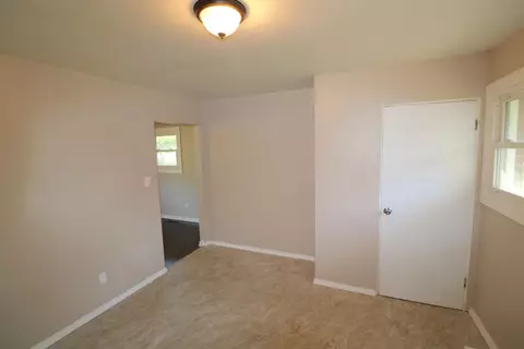 1768 Roosevelt Pl, Gary, IN 46404 photo 7