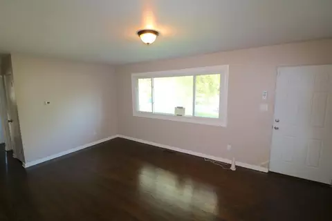 1768 Roosevelt Pl, Gary, IN 46404 photo 6