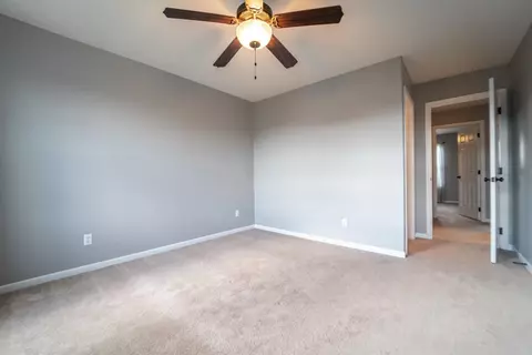 700 E 113th Pl, Crown Point, IN 46307 photo 30
