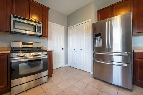 700 E 113th Pl, Crown Point, IN 46307 photo 11