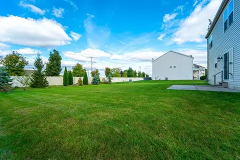 700 E 113th Pl, Crown Point, IN 46307 photo 44
