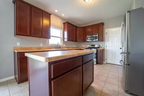 700 E 113th Pl, Crown Point, IN 46307 photo 6