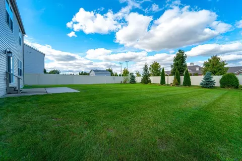 700 E 113th Pl, Crown Point, IN 46307 photo 42