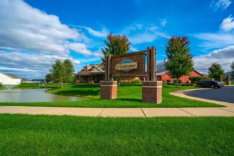 700 E 113th Pl, Crown Point, IN 46307 photo 59