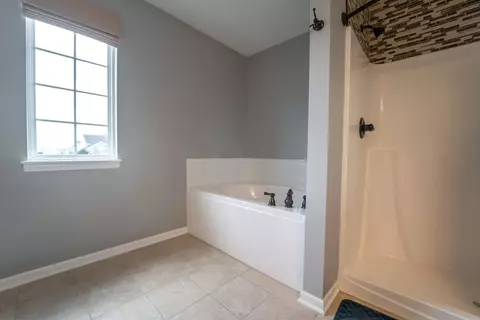 700 E 113th Pl, Crown Point, IN 46307 photo 38