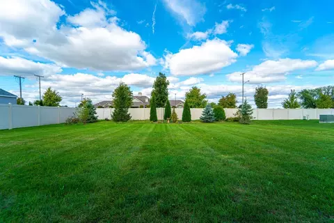 700 E 113th Pl, Crown Point, IN 46307 photo 43