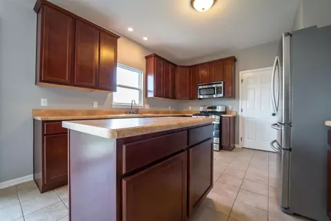 700 E 113th Pl, Crown Point, IN 46307 photo 13