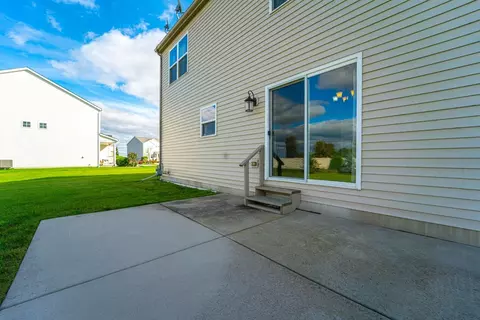 700 E 113th Pl, Crown Point, IN 46307 photo 49