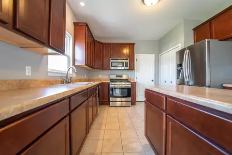 700 E 113th Pl, Crown Point, IN 46307 photo 5
