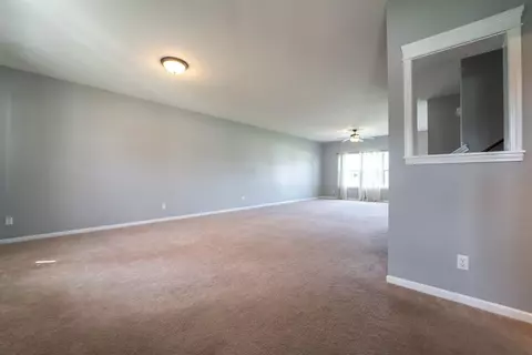 700 E 113th Pl, Crown Point, IN 46307 photo 14