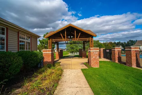 700 E 113th Pl, Crown Point, IN 46307 photo 53