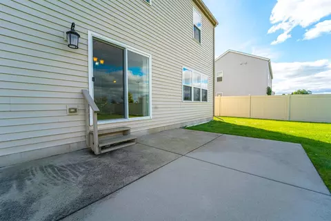 700 E 113th Pl, Crown Point, IN 46307 photo 48