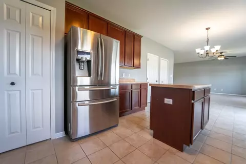 700 E 113th Pl, Crown Point, IN 46307 photo 10