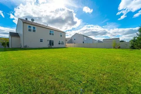700 E 113th Pl, Crown Point, IN 46307 photo 47