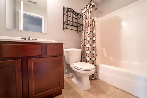 700 E 113th Pl, Crown Point, IN 46307 photo 26