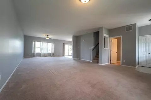 700 E 113th Pl, Crown Point, IN 46307 photo 15