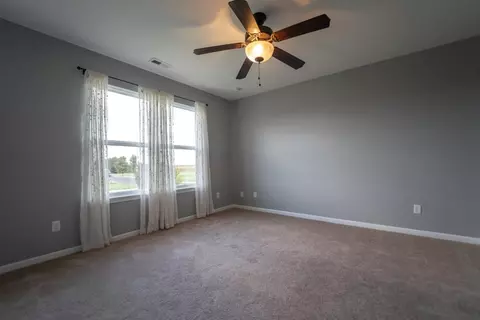 700 E 113th Pl, Crown Point, IN 46307 photo 31
