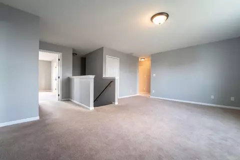 700 E 113th Pl, Crown Point, IN 46307 photo 19