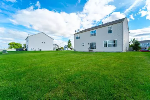 700 E 113th Pl, Crown Point, IN 46307 photo 45