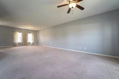 700 E 113th Pl, Crown Point, IN 46307 photo 16