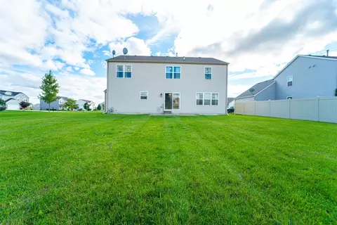 700 E 113th Pl, Crown Point, IN 46307 photo 46