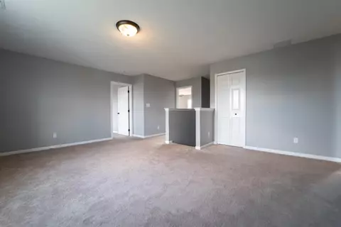 700 E 113th Pl, Crown Point, IN 46307 photo 21