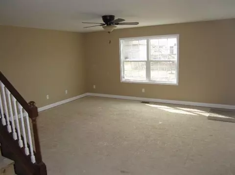 12730 Colfax St, Cedar Lake, IN 46303 photo 4