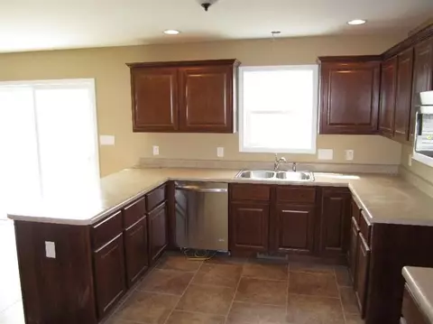 12730 Colfax St, Cedar Lake, IN 46303 photo 5