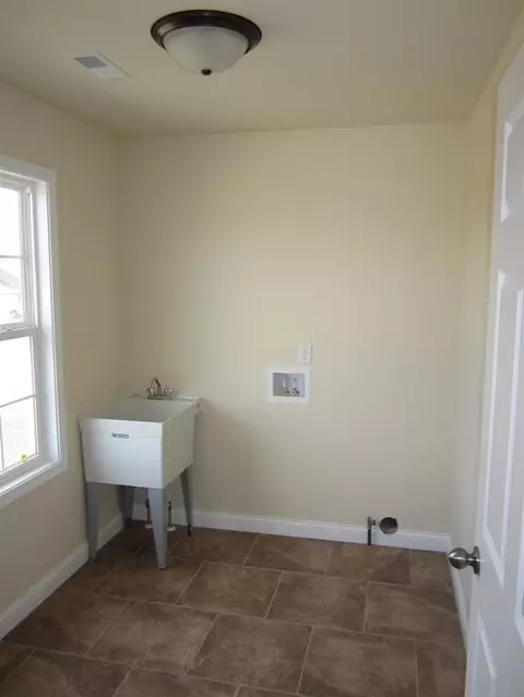 12730 Colfax St, Cedar Lake, IN 46303 photo 11