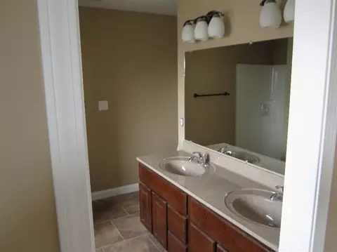 12730 Colfax St, Cedar Lake, IN 46303 photo 13