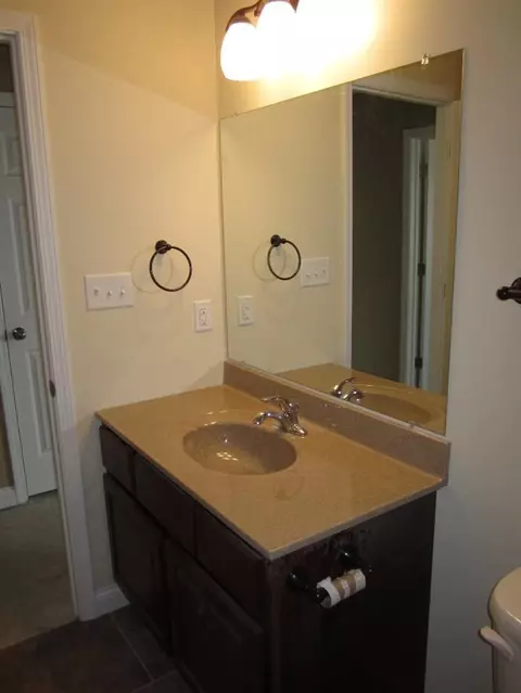 12730 Colfax St, Cedar Lake, IN 46303 photo 16