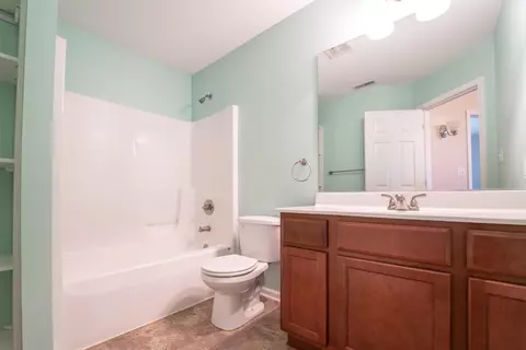 5227 E 109th Pl, Crown Point, IN 46307 photo 13