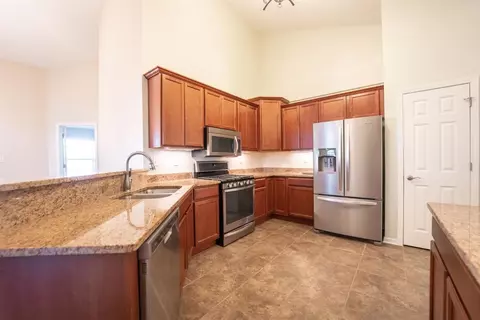 5227 E 109th Pl, Crown Point, IN 46307 photo 7