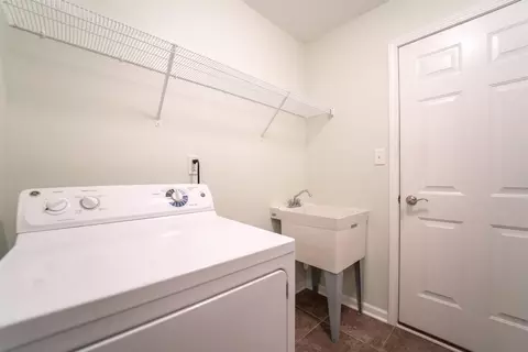 5227 E 109th Pl, Crown Point, IN 46307 photo 19