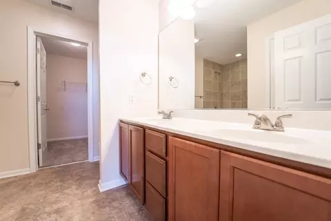 5227 E 109th Pl, Crown Point, IN 46307 photo 16