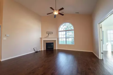 5227 E 109th Pl, Crown Point, IN 46307 photo 5