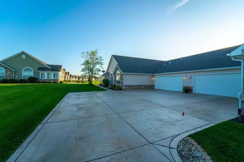 5227 E 109th Pl, Crown Point, IN 46307 photo 22