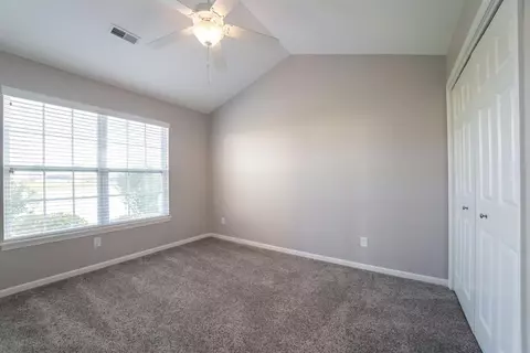 5227 E 109th Pl, Crown Point, IN 46307 photo 11
