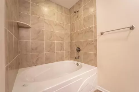5227 E 109th Pl, Crown Point, IN 46307 photo 17