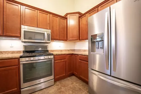 5227 E 109th Pl, Crown Point, IN 46307 photo 8