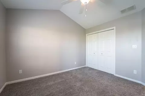 5227 E 109th Pl, Crown Point, IN 46307 photo 12