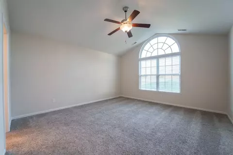 5227 E 109th Pl, Crown Point, IN 46307 photo 15