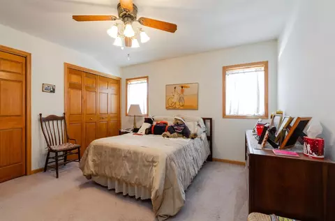 2641 Squire Dr, Dyer, IN 46311 photo 7