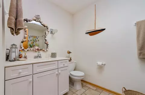 2641 Squire Dr, Dyer, IN 46311 photo 8