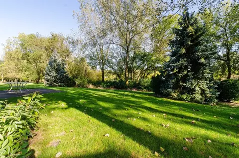 2641 Squire Dr, Dyer, IN 46311 photo 11