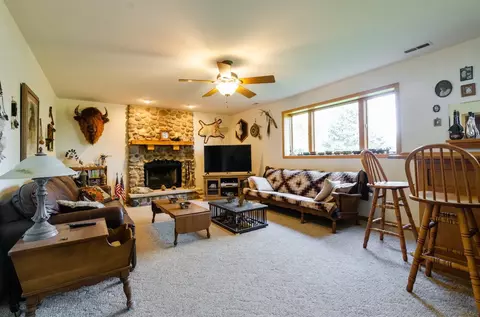 2641 Squire Dr, Dyer, IN 46311 photo 5