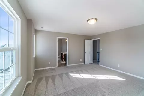 14924 W 103rd Ln, Dyer, IN 46311 photo 18