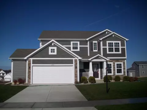 14924 W 103rd Ln, Dyer, IN 46311 photo 1